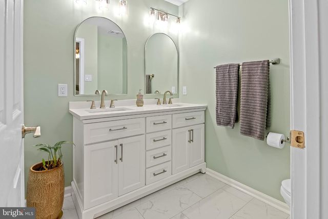 710 HORSE CHESTNUT CT, Odenton, MD 21113