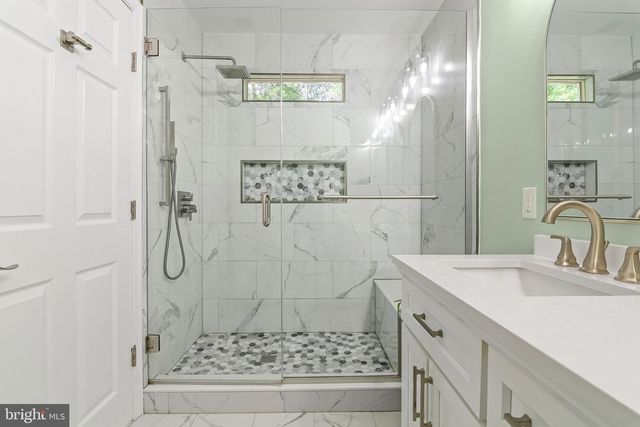 710 HORSE CHESTNUT CT, Odenton, MD 21113