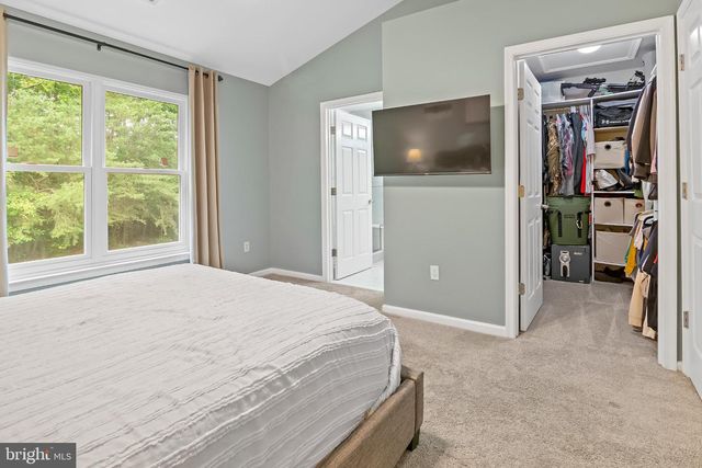 710 HORSE CHESTNUT CT, Odenton, MD 21113