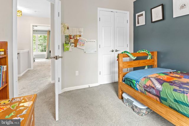 710 HORSE CHESTNUT CT, Odenton, MD 21113