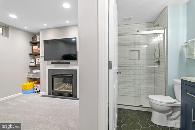 710 HORSE CHESTNUT CT, Odenton, MD 21113