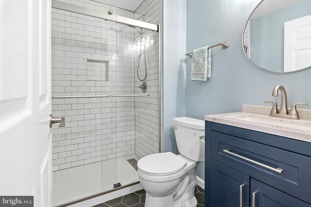 710 HORSE CHESTNUT CT, Odenton, MD 21113