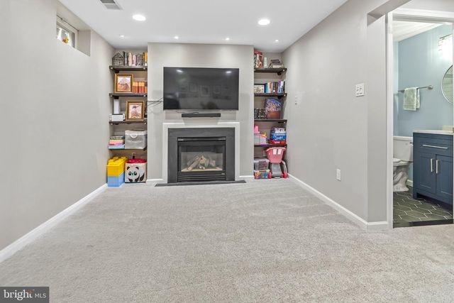 710 HORSE CHESTNUT CT, Odenton, MD 21113