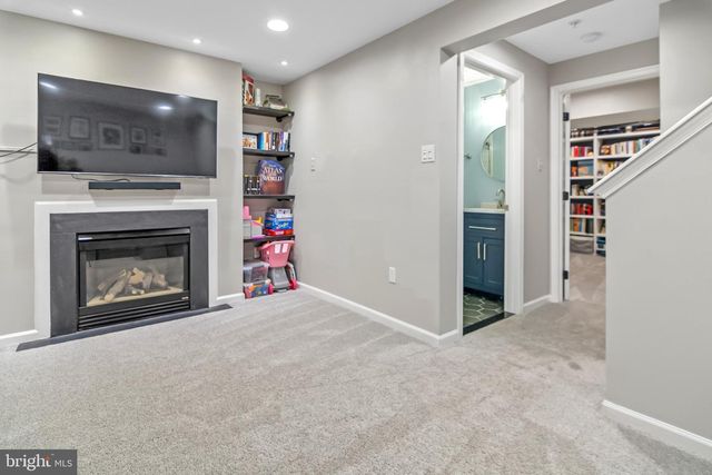 710 HORSE CHESTNUT CT, Odenton, MD 21113