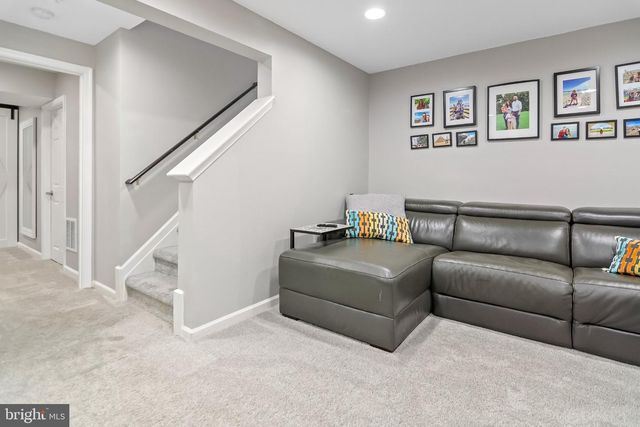 710 HORSE CHESTNUT CT, Odenton, MD 21113