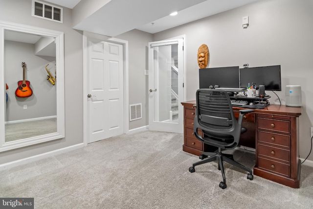 710 HORSE CHESTNUT CT, Odenton, MD 21113