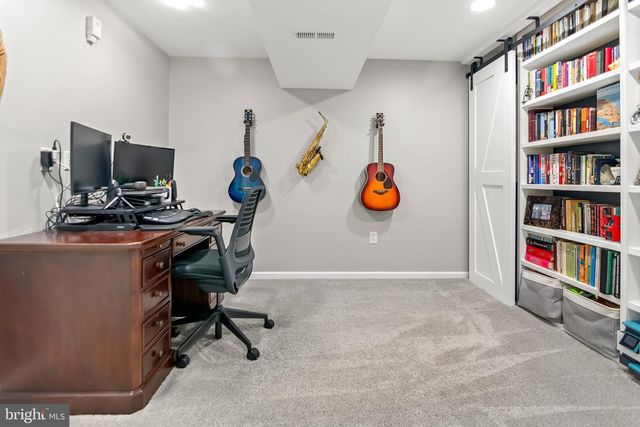 710 HORSE CHESTNUT CT, Odenton, MD 21113
