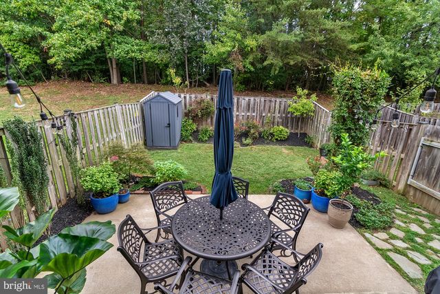 710 HORSE CHESTNUT CT, Odenton, MD 21113