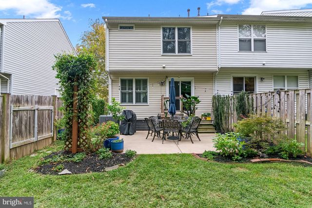 710 HORSE CHESTNUT CT, Odenton, MD 21113