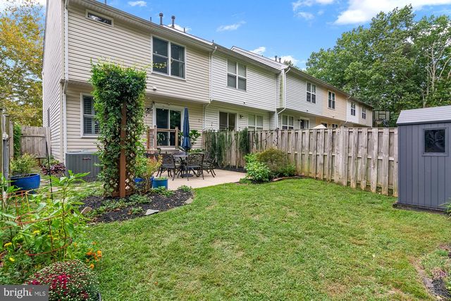 710 HORSE CHESTNUT CT, Odenton, MD 21113