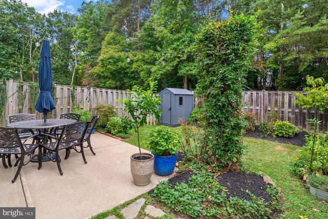 710 HORSE CHESTNUT CT, Odenton, MD 21113