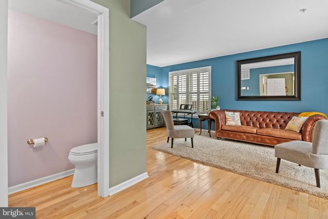 710 HORSE CHESTNUT CT, Odenton, MD 21113