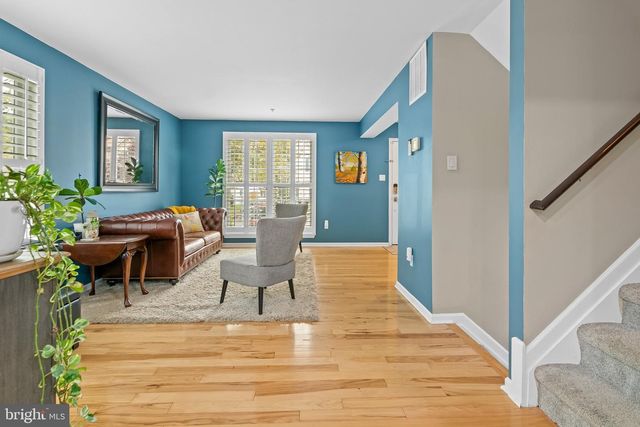 710 HORSE CHESTNUT CT, Odenton, MD 21113