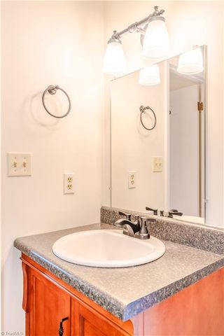 163 Ruth Court, Winston-salem, NC 27127