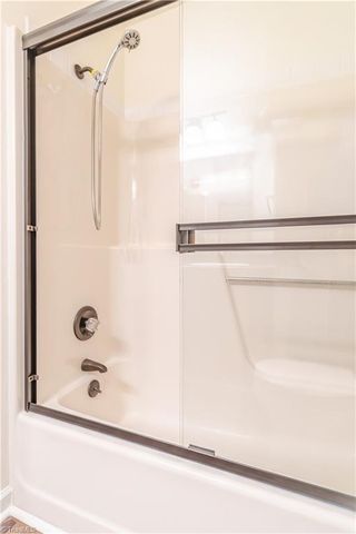 163 Ruth Court, Winston-salem, NC 27127