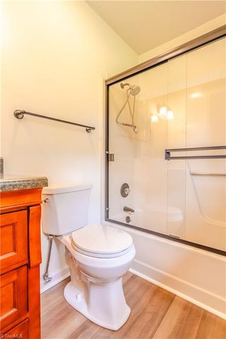 163 Ruth Court, Winston-salem, NC 27127