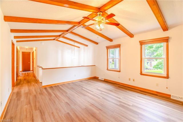 163 Ruth Court, Winston-salem, NC 27127