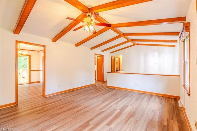 163 Ruth Court, Winston-salem, NC 27127