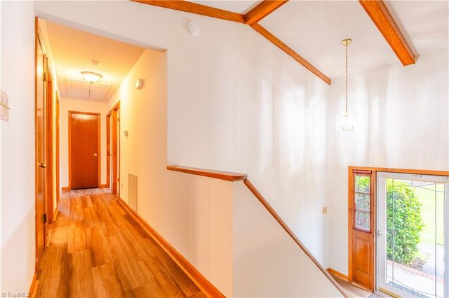 163 Ruth Court, Winston-salem, NC 27127