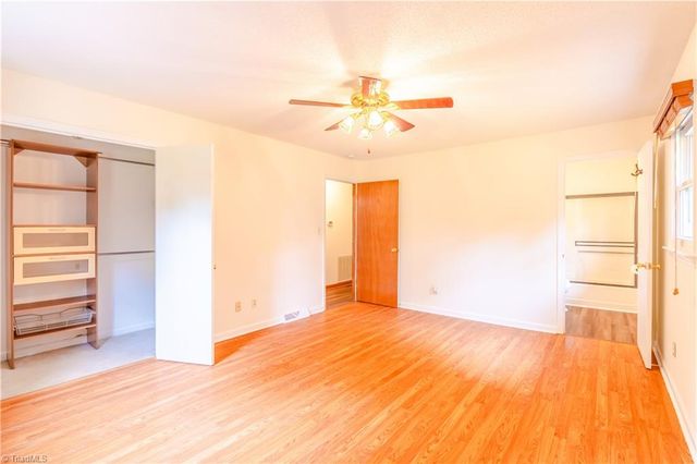 163 Ruth Court, Winston-salem, NC 27127