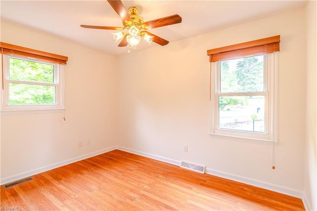 163 Ruth Court, Winston-salem, NC 27127