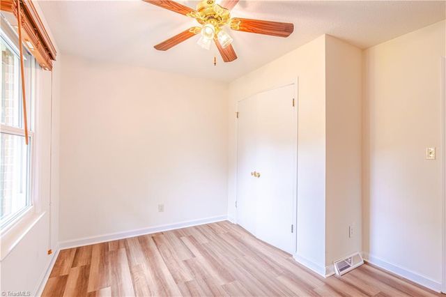 163 Ruth Court, Winston-salem, NC 27127