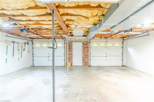 163 Ruth Court, Winston-salem, NC 27127