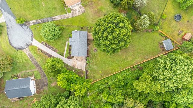 163 Ruth Court, Winston-salem, NC 27127