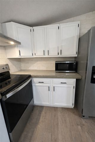 7031 Red Rock Rd, Franklin, TX 77856