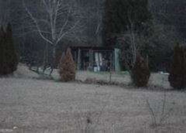 443 Bushmill Road, Bremen, GA 30110