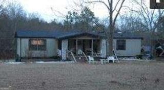443 Bushmill Road, Bremen, GA 30110