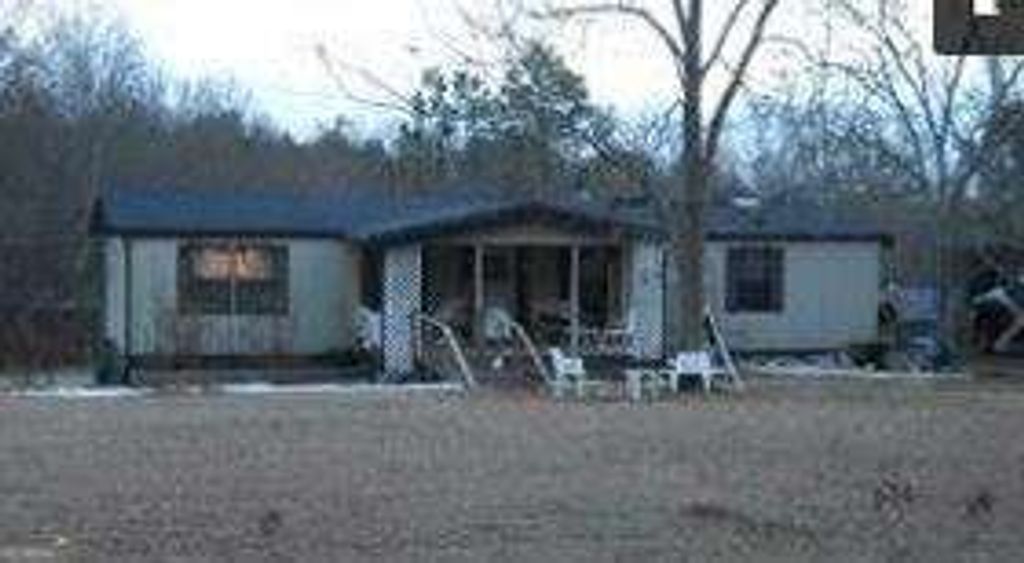 443 Bushmill Road, Bremen, GA 30110