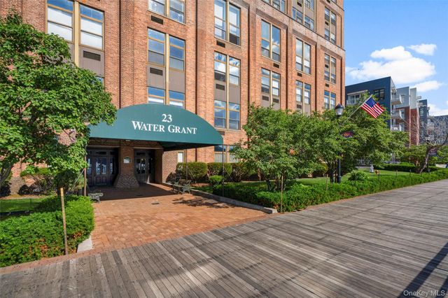 23 Water Grant Street 4N, Yonkers, NY 10701