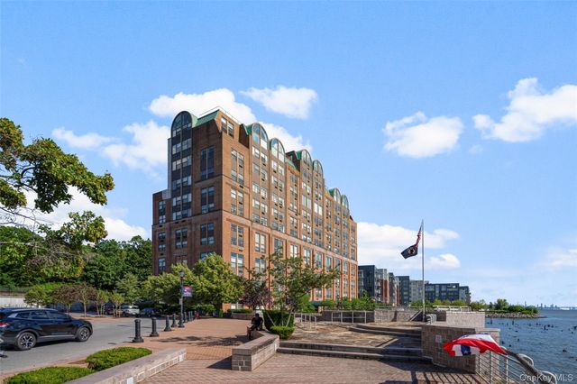 23 Water Grant Street 4N, Yonkers, NY 10701
