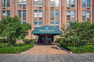 23 Water Grant Street 4N, Yonkers, NY 10701