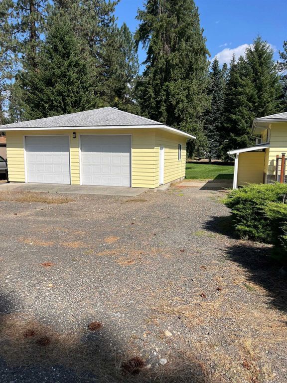 17704 N Hilltop Rd, Colbert, WA 99224 photo 3