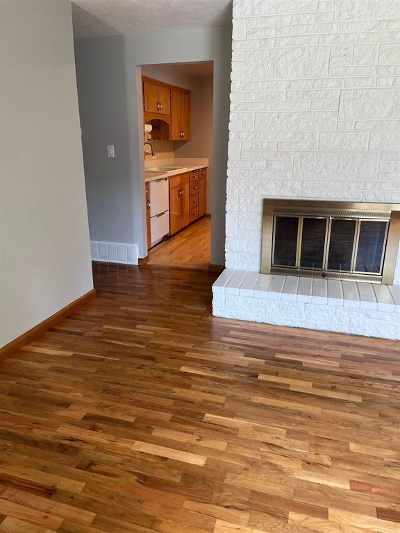 17704 N Hilltop Rd, Colbert, WA 99224 photo 5