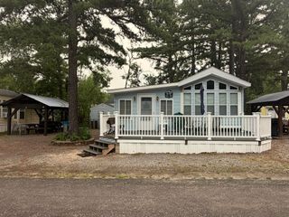 21 Mourning Dove Lane # 8, Freedom, NH 03836