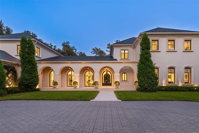 914 S GOLF VIEW STREET, Tampa, FL 33629