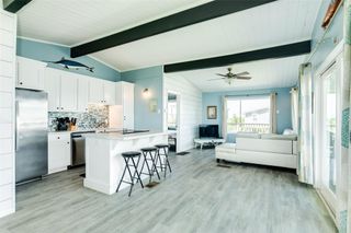 4022 San Jacinto Drive, Galveston, TX 77554