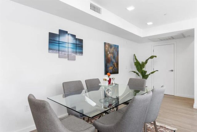 2885 B Street, San Diego, CA 92102