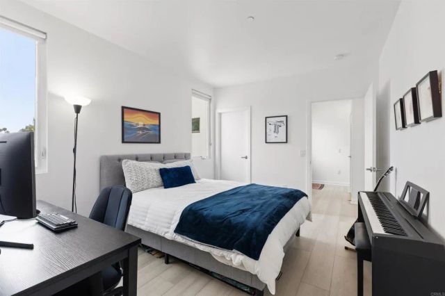 2885 B Street, San Diego, CA 92102