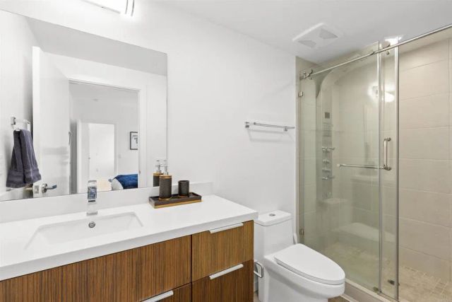 2885 B Street, San Diego, CA 92102