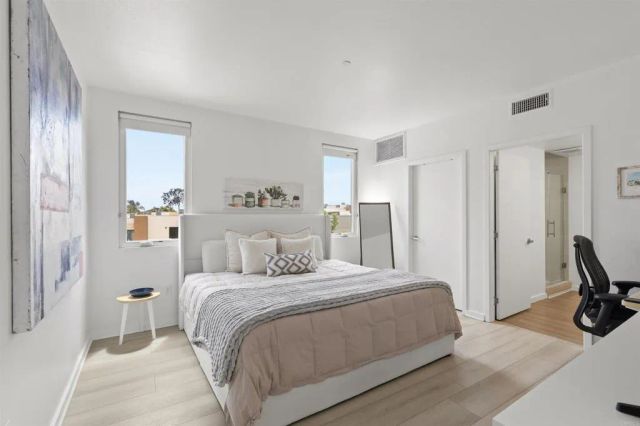 2885 B Street, San Diego, CA 92102