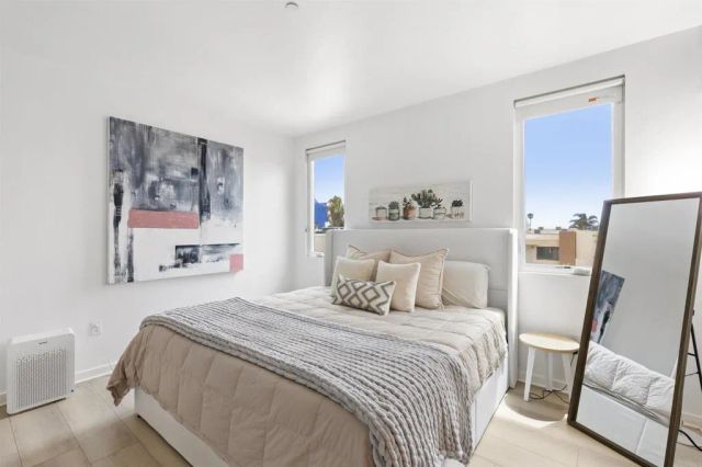 2885 B Street, San Diego, CA 92102