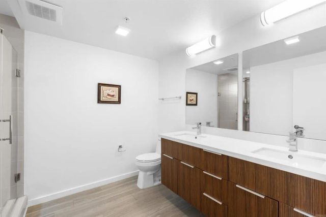 2885 B Street, San Diego, CA 92102