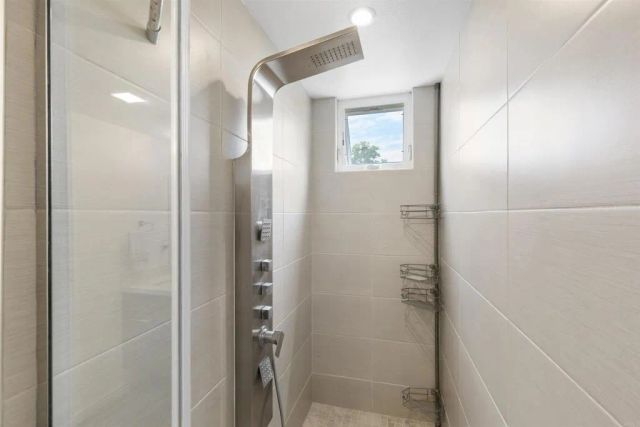 2885 B Street, San Diego, CA 92102