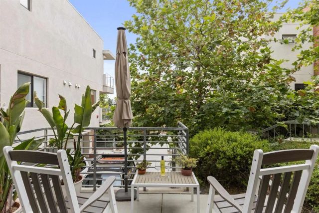 2885 B Street, San Diego, CA 92102