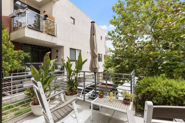 2885 B Street, San Diego, CA 92102
