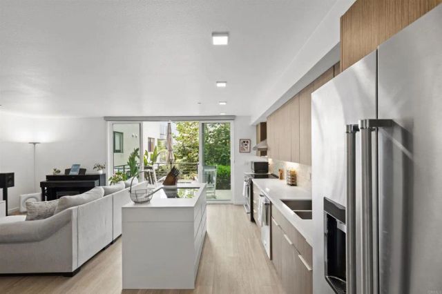 2885 B Street, San Diego, CA 92102